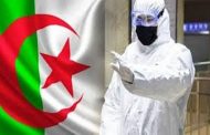 أخر أخبار كورونا والحرائق