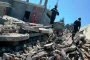 شتيغين يوافق على تجديد...