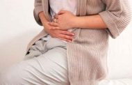 ما هي العلاجات المتوفّرة للقولون العصبي؟...