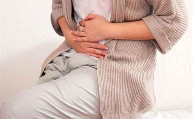 ما هي العلاجات المتوفّرة للقولون العصبي؟...