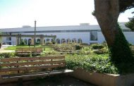 وزيرة الثقافة مليكة بن دودة تعطي اشارة انطلاق تظاهرة