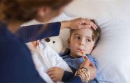 كلّ ما يجب ان تعرفوه حول ارتجاع حموضة المعدة عند الاطفال وطرق علاجه!...