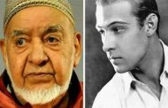 الوسط الفني المغربي يودع أيقونة الكوميديا المراكشية عبد الجبار الوزير...