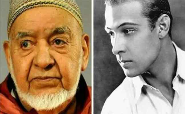 الوسط الفني المغربي يودع أيقونة الكوميديا المراكشية عبد الجبار الوزير...