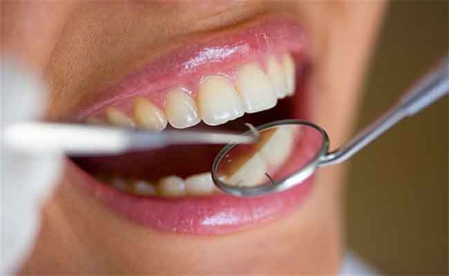 كيف تزورون عيادة طبيب الأسنان بأمان خلال جائحة كورونا؟...