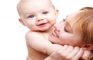 نصائح مهمّة عند اختيار كريم الترطيب لبشرة طفلك!...