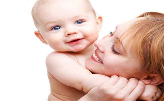 نصائح مهمّة عند اختيار كريم الترطيب لبشرة طفلك!...