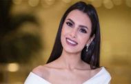 أغنية النسخة العربية في فيلم الرسوم المتحركة
