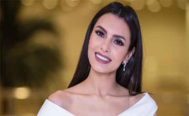 أغنية النسخة العربية في فيلم الرسوم المتحركة