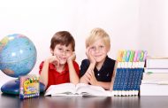 جائحة كورونا تسبّب الذعر للأطفال...كيف تساعدوهم على تجاوز هذه المرحلة؟