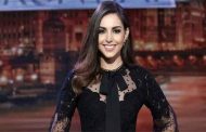 فاليري أبو شقرا تشارك قصي خولي 