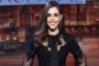 سلمى رشيد و دون بيغ ينجحان في 