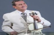كورونا تنهي حياة أيقونة موسيقى المالوف 