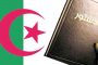 حرب الطريق تخلف 31 قتيلا و 1348 جريحا في ظرف أسبوع!