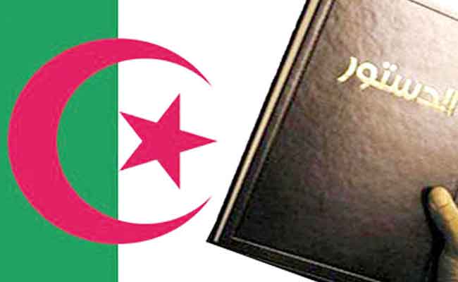 حزب الحرية و العدالة يعلن عن التصويت بـ