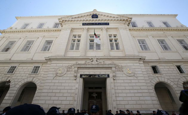 الحكم على الإخوة كونيناف بعقوبات تتراوح بين 20 و 12 سنة حبسا نافذا و غرامات مالية