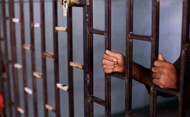 إيداع ثلاثيني استهزأ بالدين و حرّف آيات قرآنية مؤسسة إعادة التربية بالمسيلة