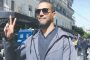 فطريات الكانديدا...ما هي؟ وما أسباب الإصابة بها؟