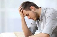 كيف يؤثّر التهاب البروستات المزمن على الزواج؟...