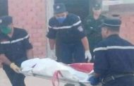 مراهق يضع حدا لحياته شنقا ببلدية النخلة في الوادي