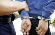 الإطاحة بشخص ينتحل هويات و صفات إطارات سامية برئاسة الجمهورية بالعاصمة