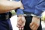 أمن البليدة يوقف 59 شخصا تورطوا في جرائم حرب عصابات الاحياء منذ بداية السنة