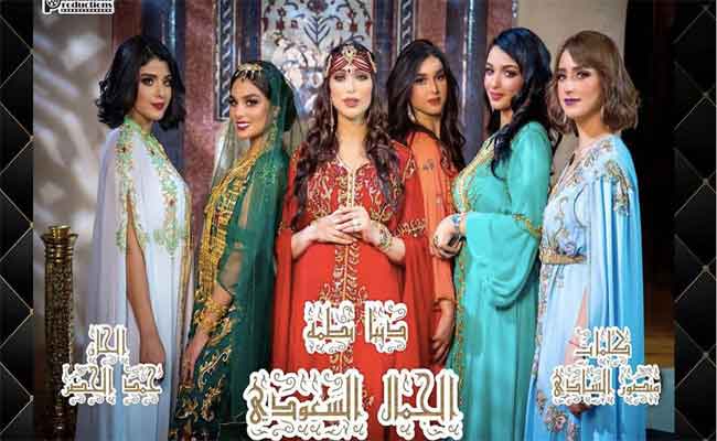 دنيا بطمة تهدي