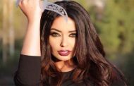 الجزائرية كاميليا ورد تطرح  