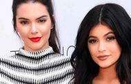 الشقيقتان كيندال و كايلي تفتتحان أول متجر لعلامتهما Kendall+ Kylie في أبو ظبي...