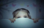 نصائح تساعدكم على التخفيف من مخاوف الظلام عند الأطفال