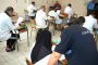 جراد يترأس اجتماعا للحكومة خصص لعدة قطاعات