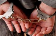 مداهمة و توقيف 70 شخصا أقاموا حفلة في ملهى فندق بوهران