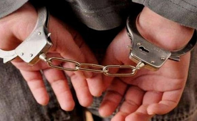 مداهمة و توقيف 70 شخصا أقاموا حفلة في ملهى فندق بوهران