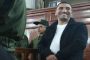 حزب تجمع أمل الجزائر : موعد الفاتح نوفمبر القادم 