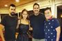 مسيرة ميتر جيمس الفنية وجوانب من حياته الخاصة في فيلم وثائقي على منصة 
