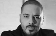 رامي عياش يغني لبلده الجريح 