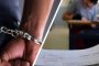 الحكم بسنة حبسا غير نافذة و غرامة مالية في حق مشعوذ بتمنراست