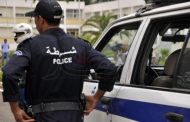 تفكيك شبكة للفسق و الدعارة بتلمسان
