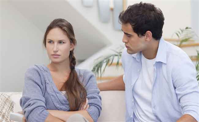 واجِهوا الحياة الزوجيّة المملّة بهذه الطّرق!...