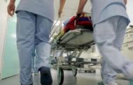 تسمم غذائي ينهي حياة طفلة و يرسل 19 آخرين إلى المستشفى بالمدية