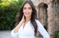 اختيار ناسليهان أتاغول لتقديم دو المرأة الحديدية ومحاربة السرطان نسليجان تاي...