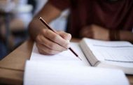 واجعوط يؤكد أن مترشحي شهادتي 