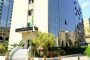 نشوب حريق بمصلحة طب الأطفال الرضع بمستشفى الأم-الطفل ''بشير بن ناصر'' بالوادي