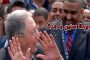 رولز رويس تكشف عن جوست 2021...