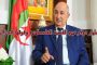 لهذا فضلت تشيلسي على ليفربول...