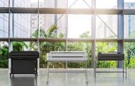 HP تطلق الطابعات الراسمة الأكثر سهولة في العالم...