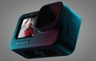 رسميا اطلاق GoPro Hero9 Black...