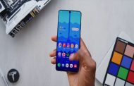 هذه هي سعة بطاريات الهاتفين Galaxy S21 و +Galaxy S21...