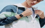 هواوي تطلق مبادرة صحية جديدة على تطبيق HUAWEI HEALTH...
