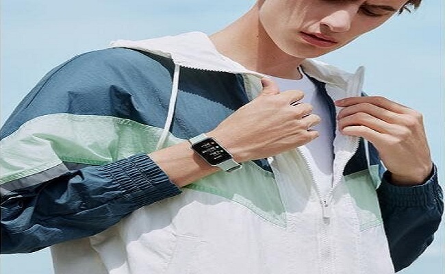 هواوي تطلق مبادرة صحية جديدة على تطبيق HUAWEI HEALTH...
